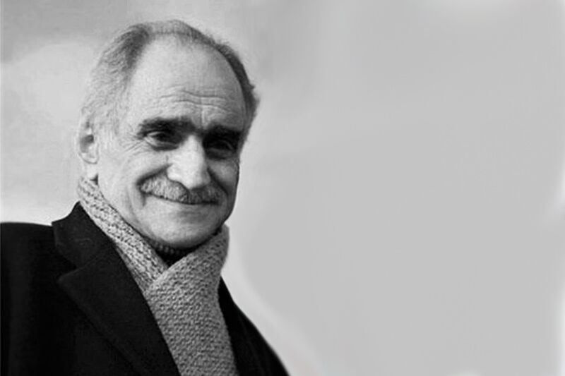 دانلود آهنگ جان زن مار فریدون پور رضا